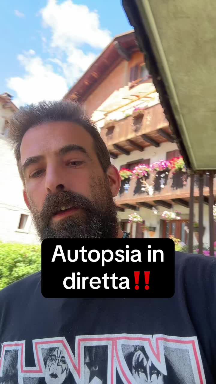 @WalkingWolf