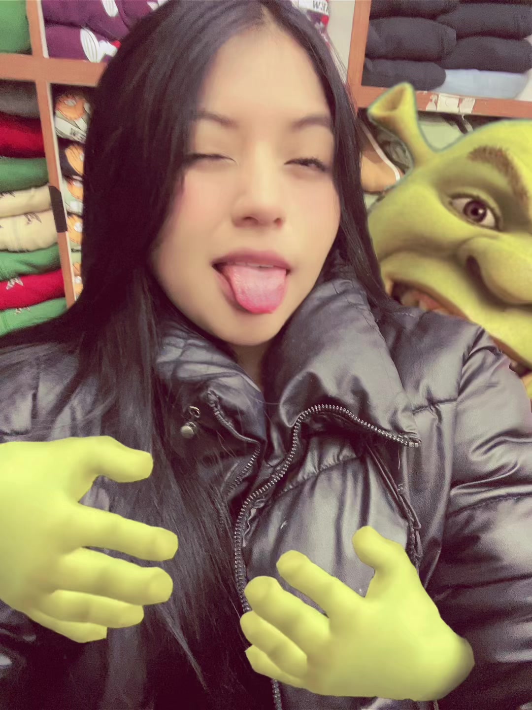 @Eymi