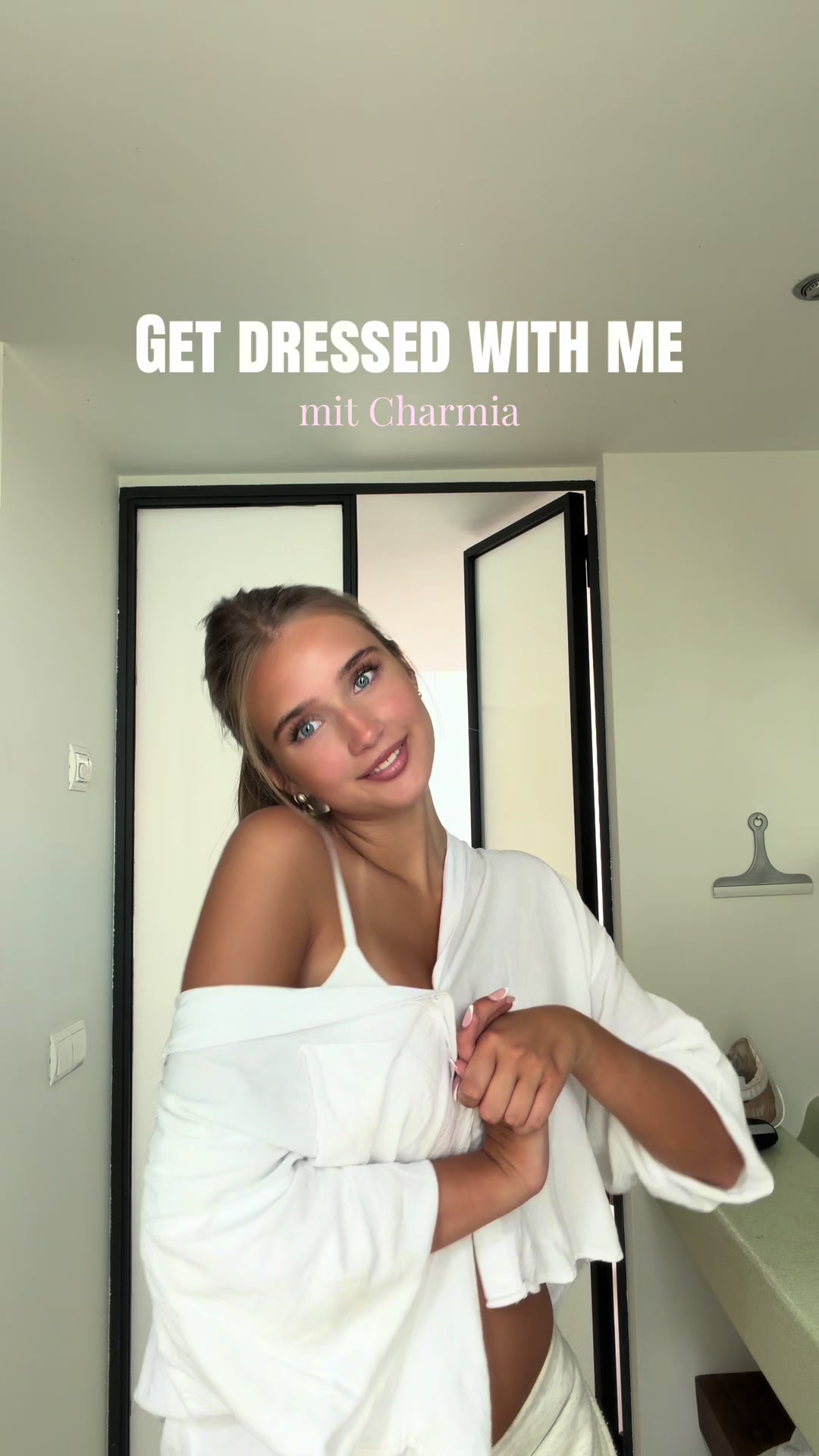 @finja