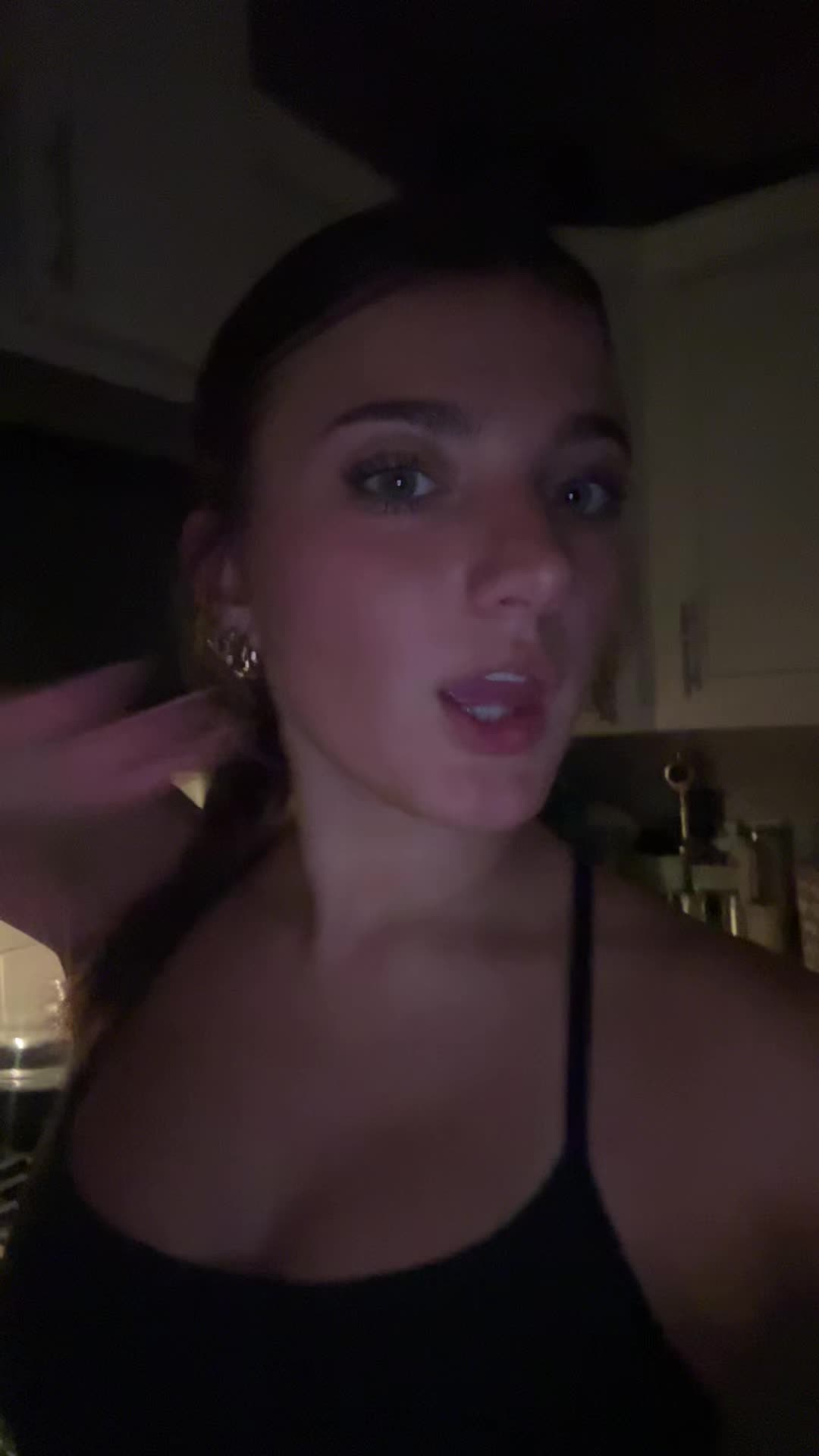 @becca