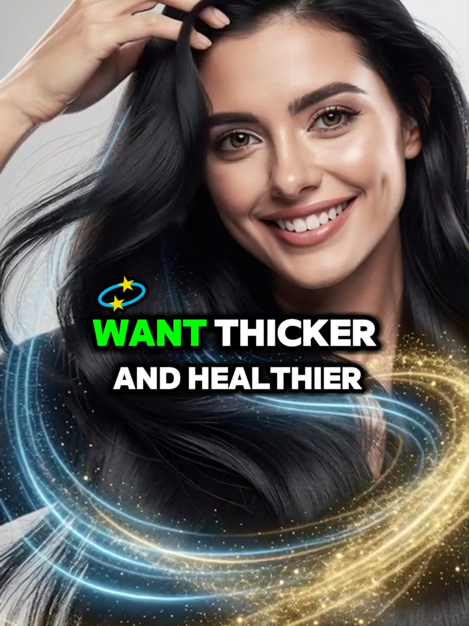 @Vitalizing Health Tips