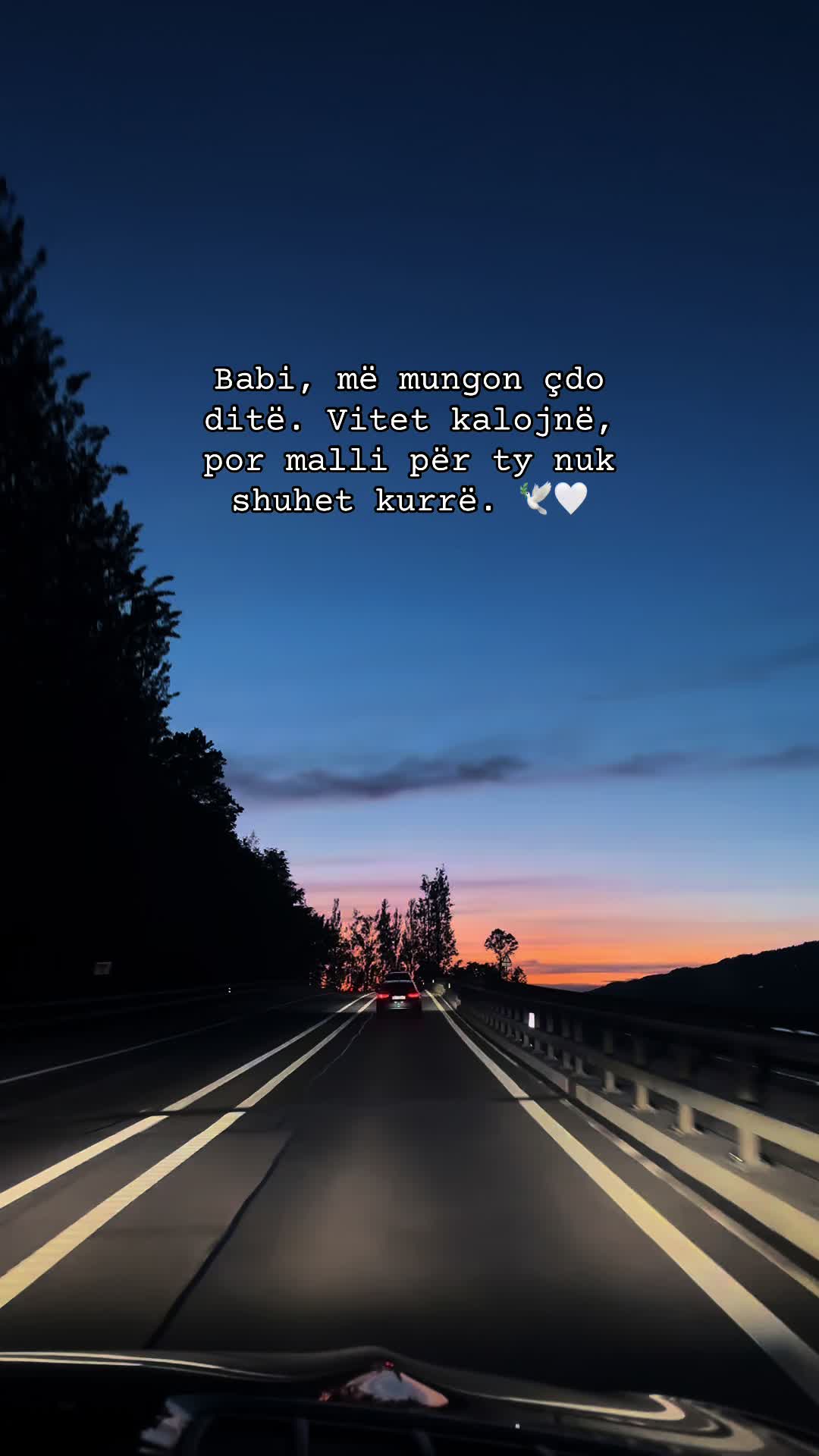 @Albanaise🇽🇰🇦🇱Tiktok🇨🇵