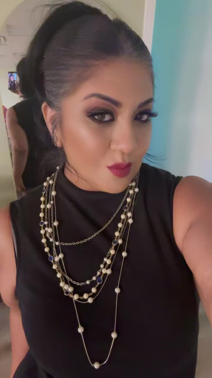 @María Román 🌸🌺🌻