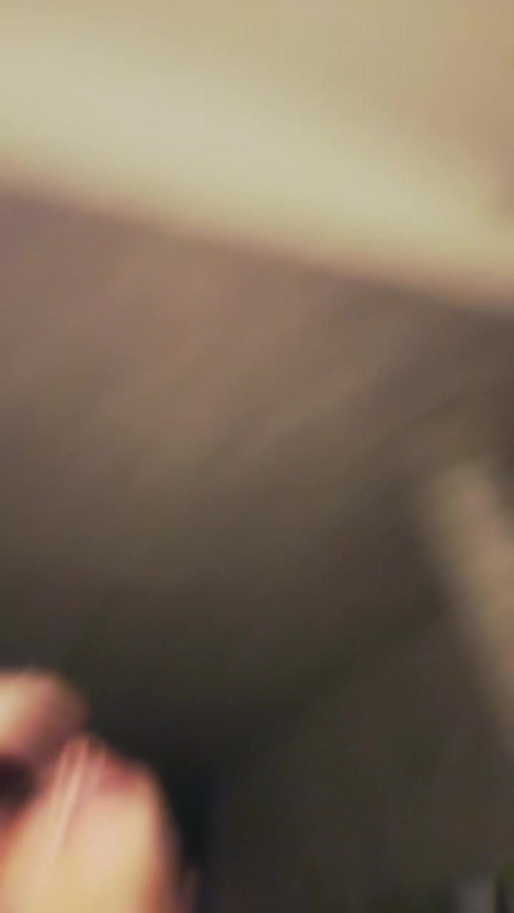 @ANA