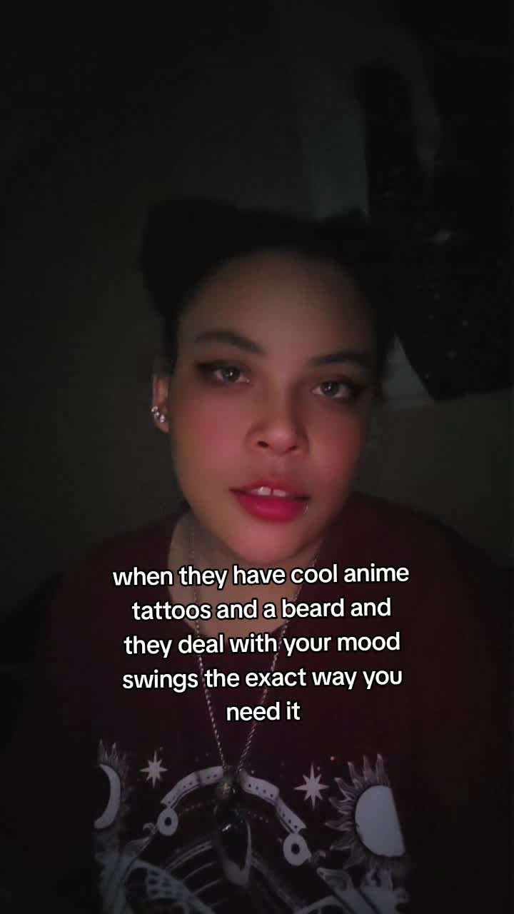 @friendlyastrohoe