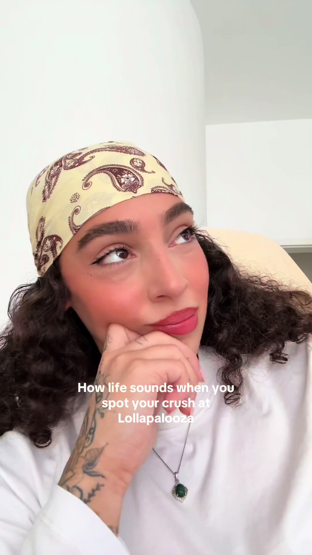 @aleynalolani