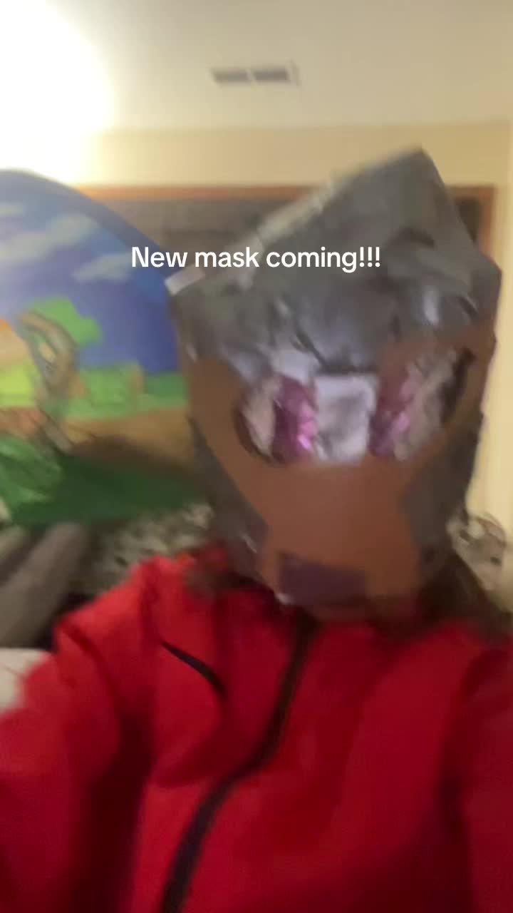 @Hi