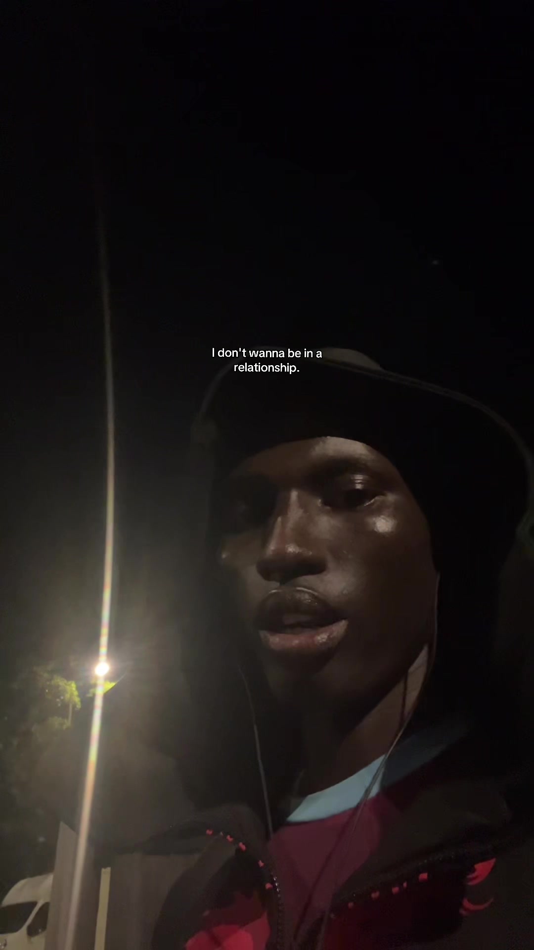 @Captain 👨🏿✈️