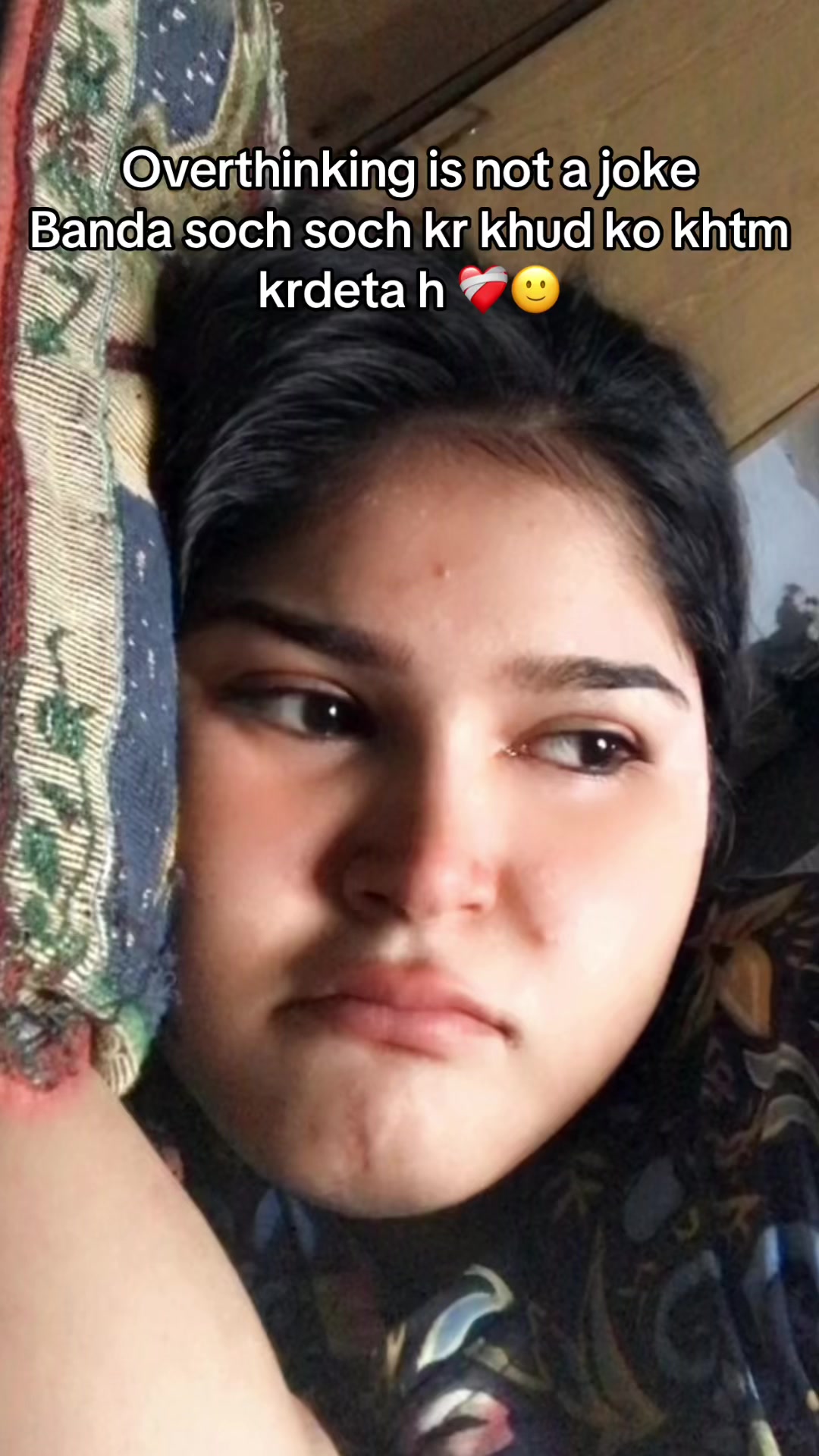 @alina sajid ghouri