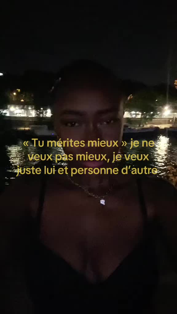 @🖤𝑮𝑹𝑿🦅