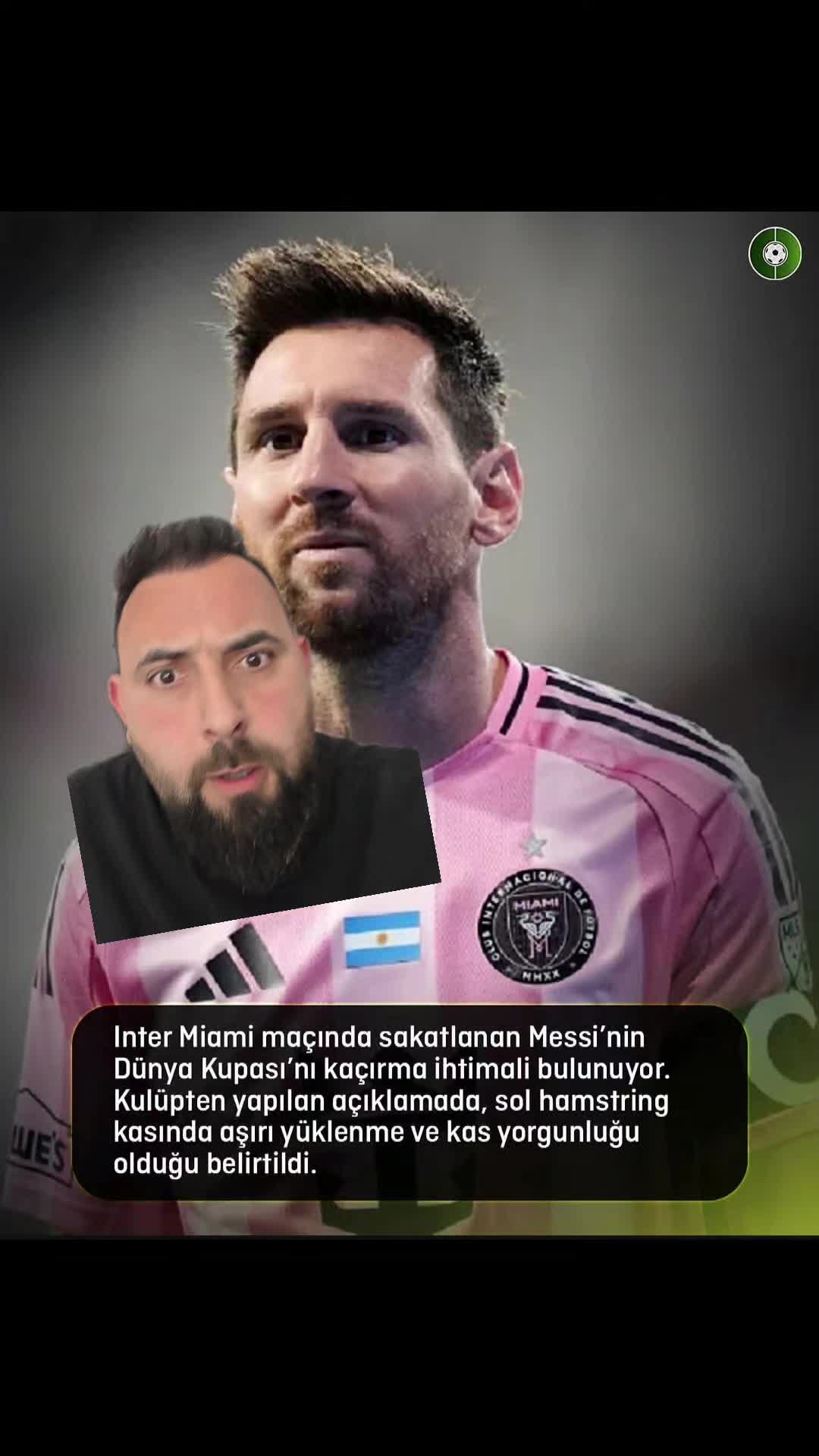 @Just a Fatih