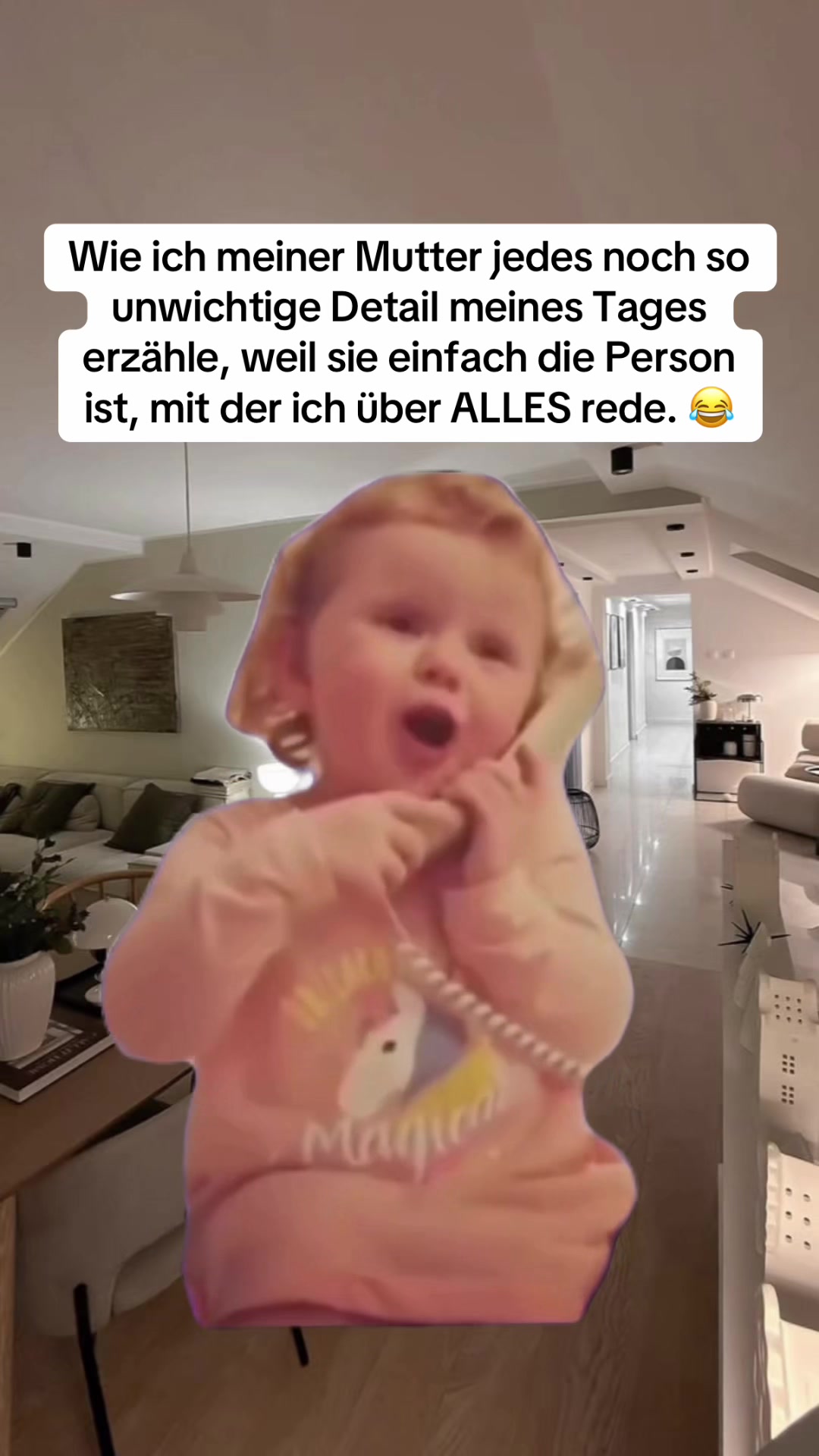 @mauskontert