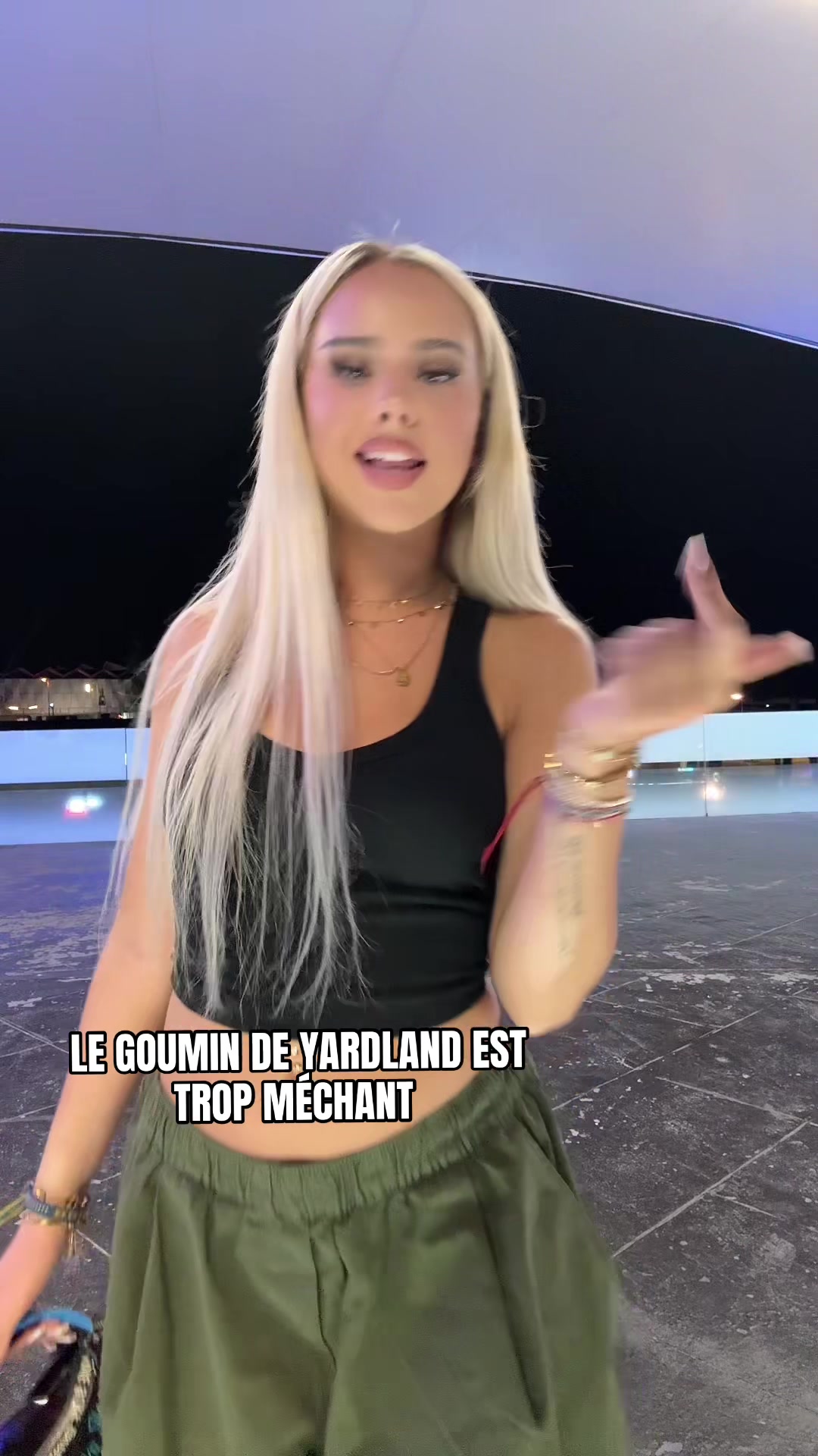 @juliette