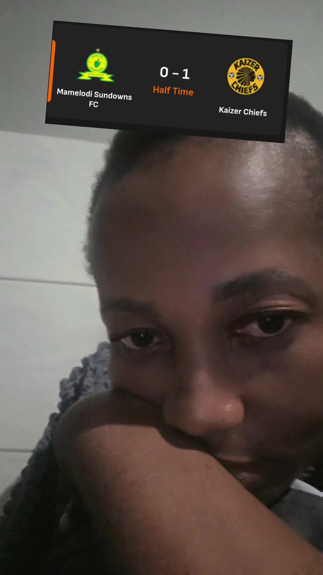 @african850
