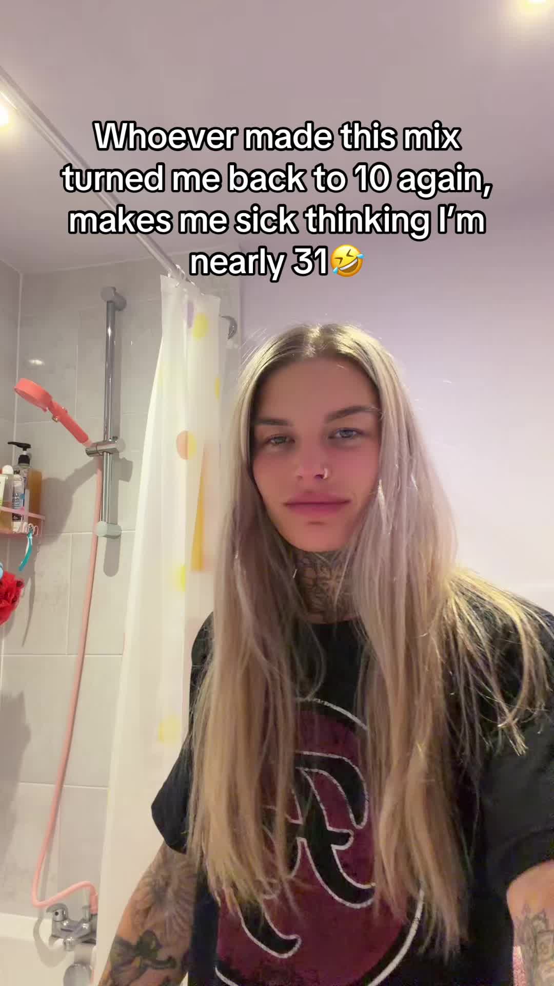 @Alix Usher