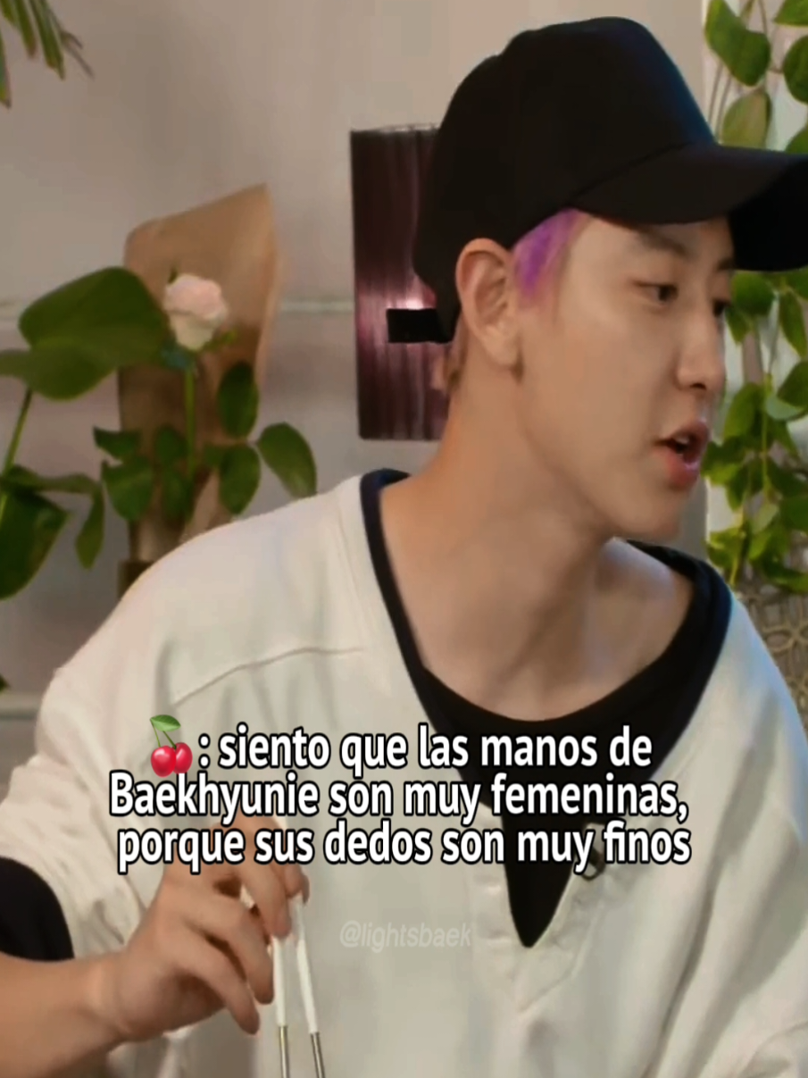 @bae ᥫ᭡