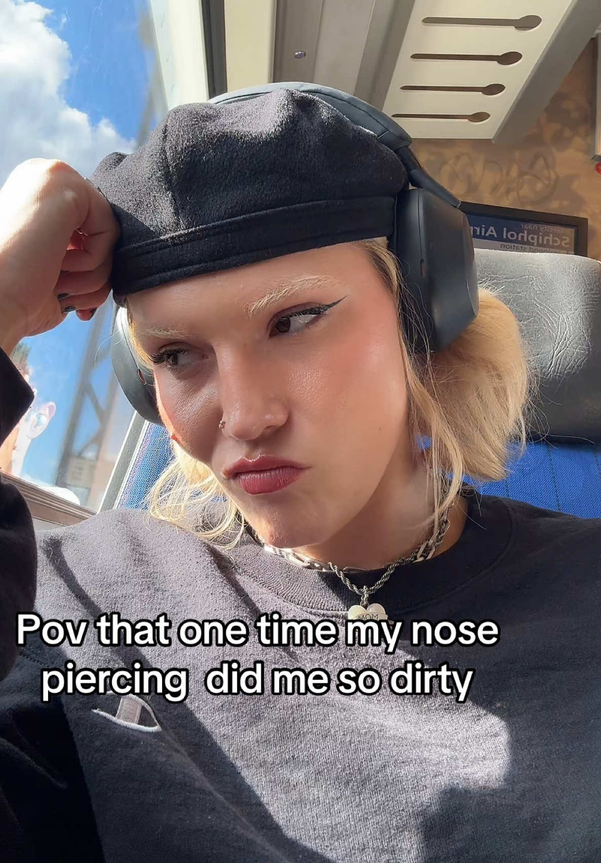 @Marthwatermelon