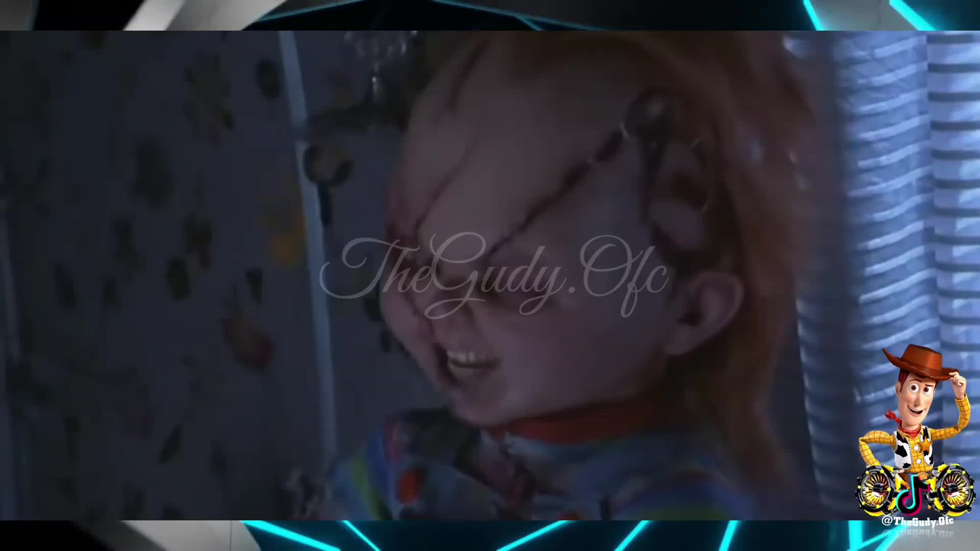 @➹ᴛʜᴇ ᴳᵘᵈʸ sᴛʏʟᴇ↣♫