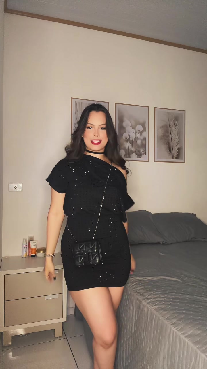 @Naty💋