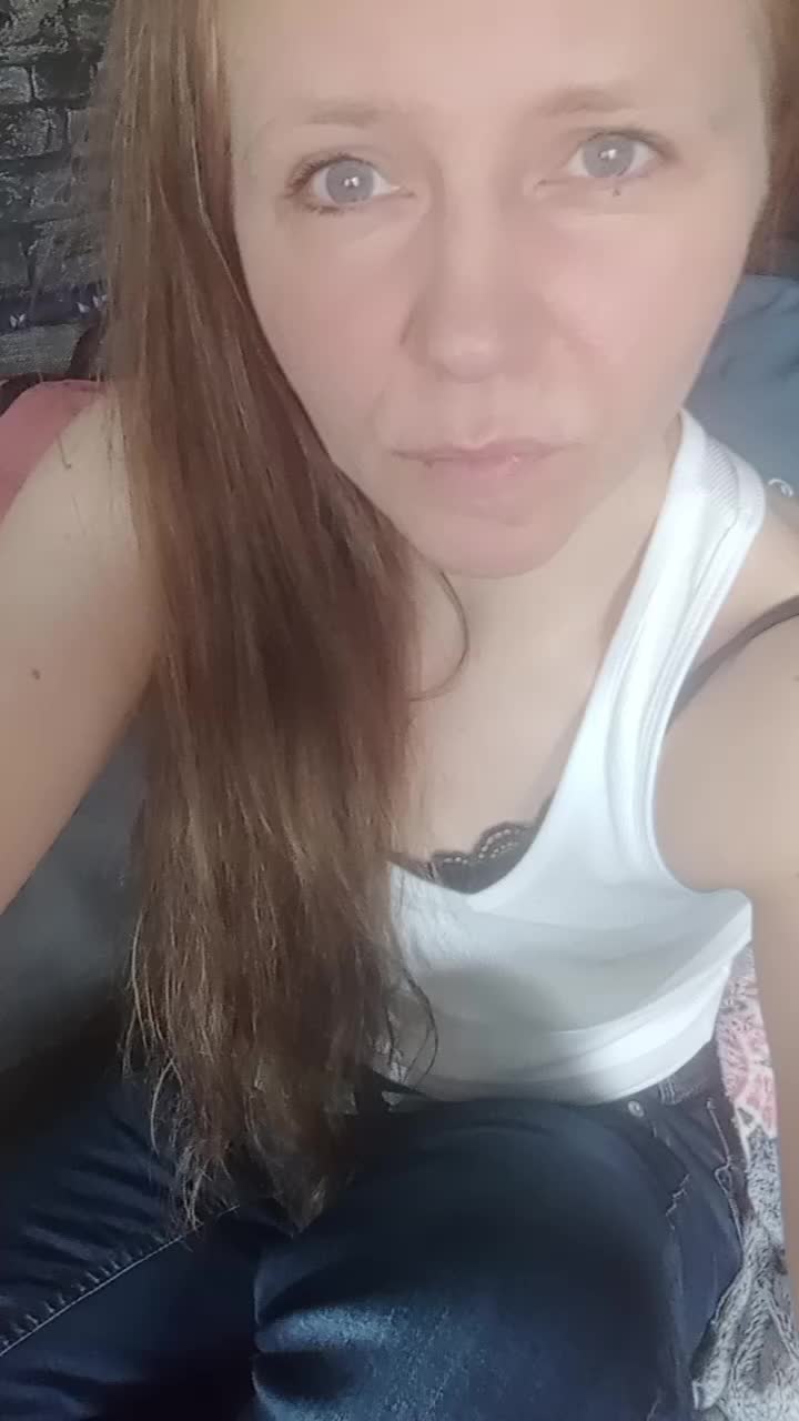@de_nicky