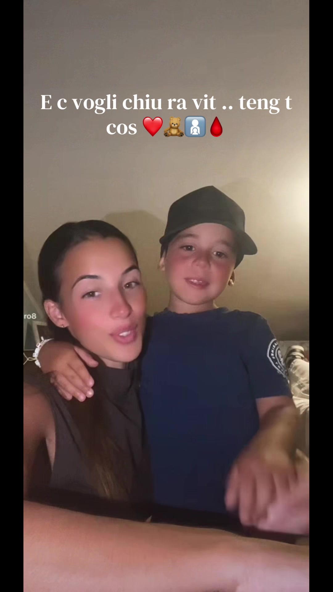 @pattyciroderosa