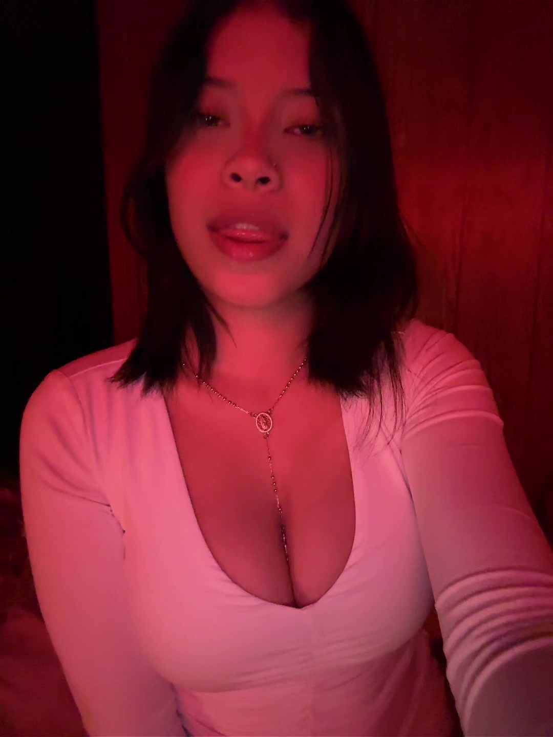 @valentinaolivera🫧🍓🐣