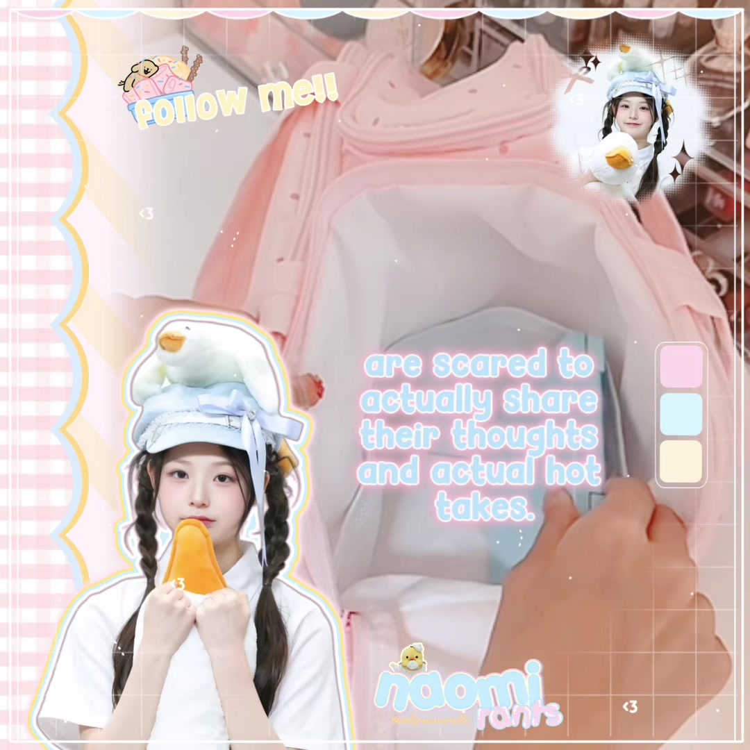 @𑣲┆𝓝𝗮𝗼𝗺𝗶 ˚.⋆ֹ