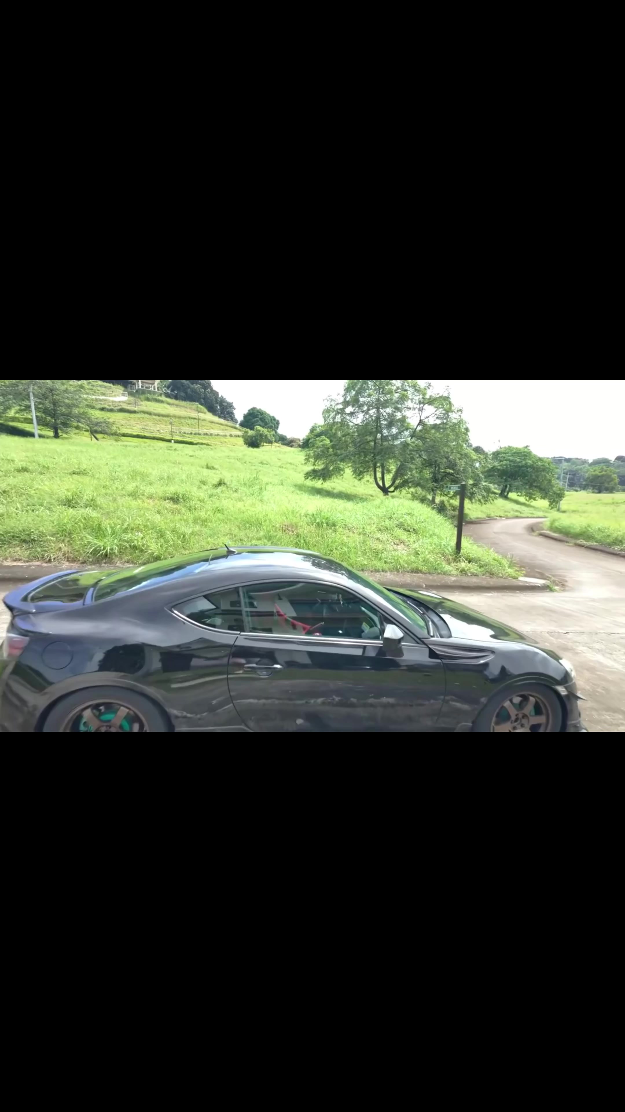 @projectblack86