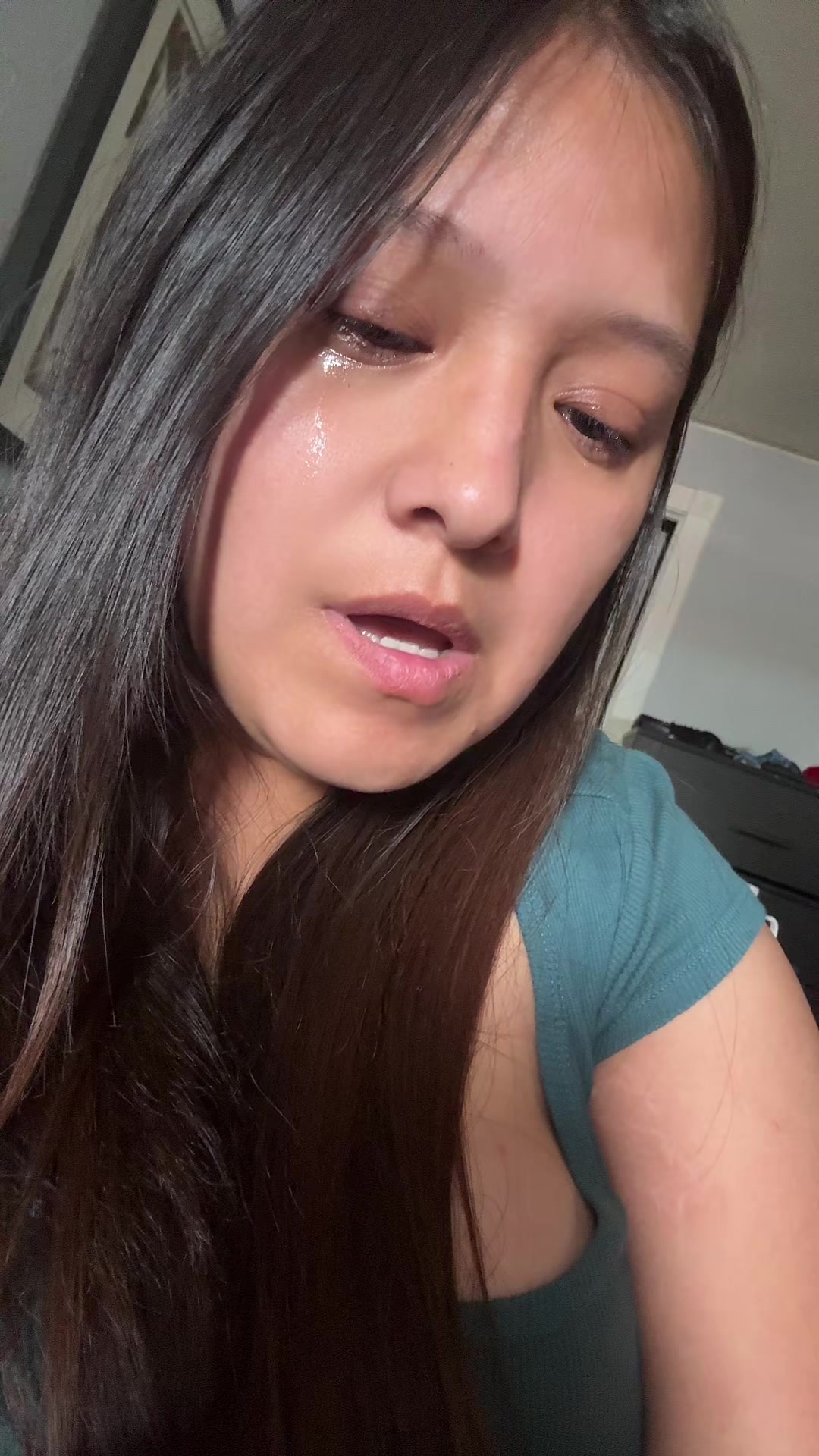 @louisawidehat1