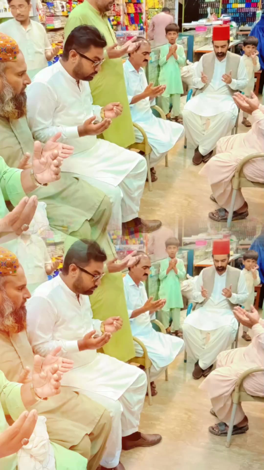 @Prince Bahawal Official