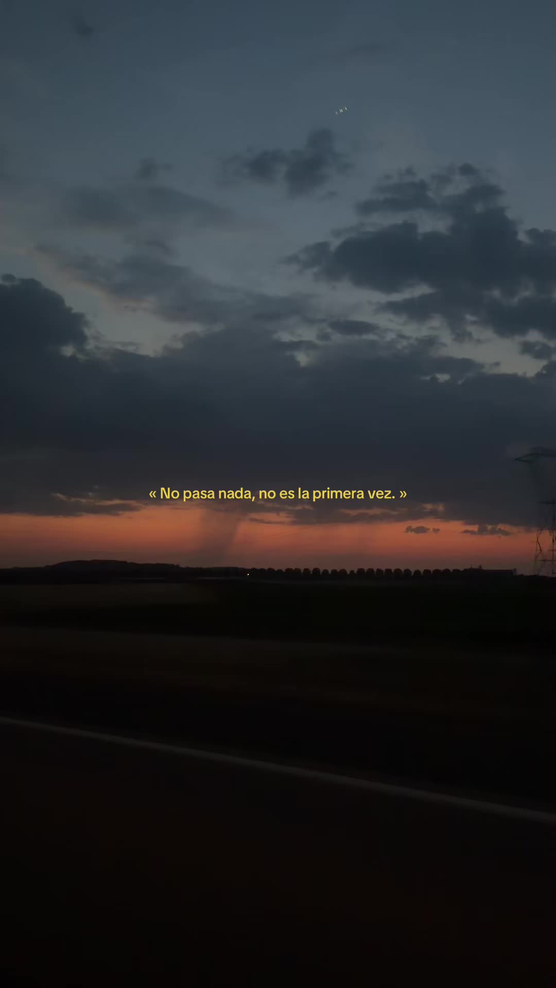 @Caramel_____💜