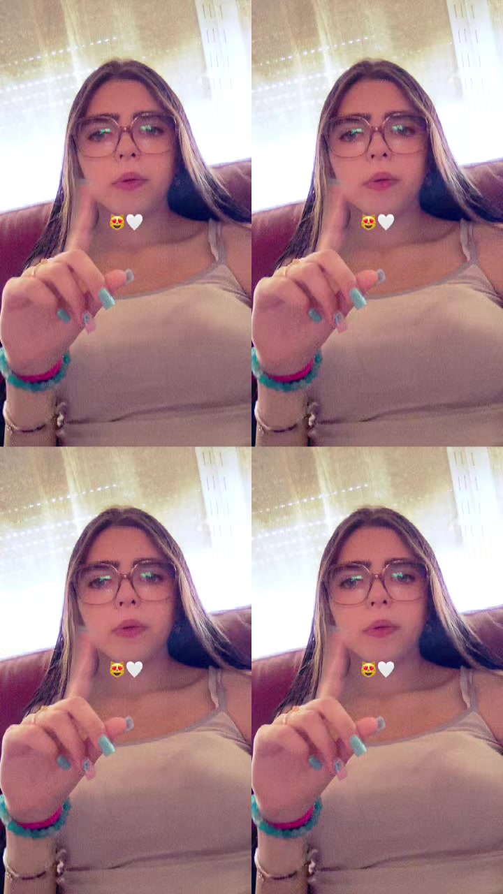 @cass20059