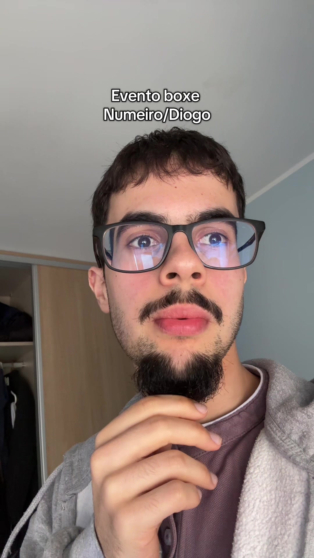 @Jo&atilde;o Paci&ecirc;ncia