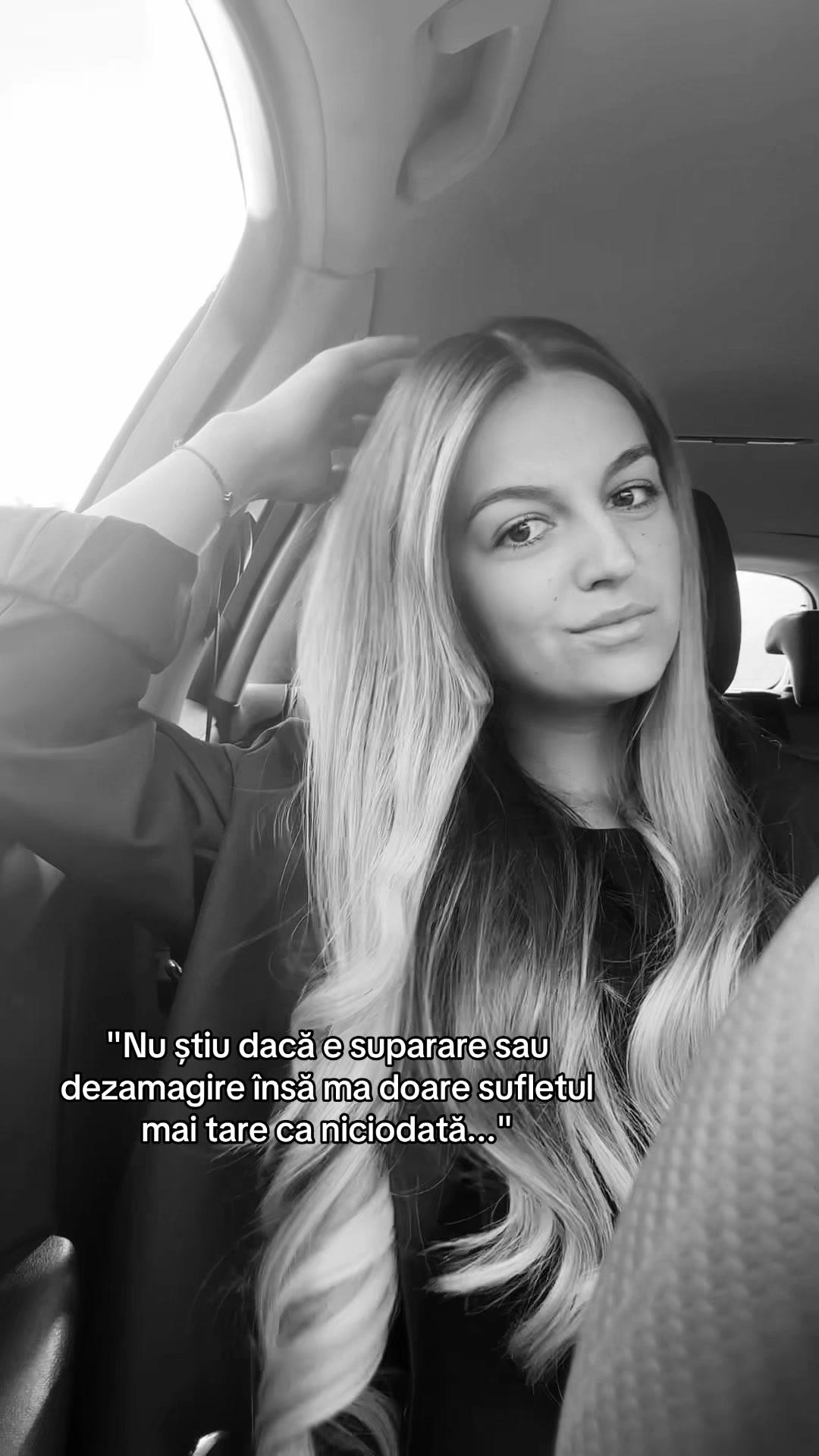 @💫Mimi