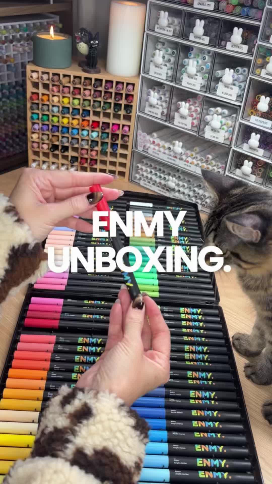 @Mel 🤎☁️