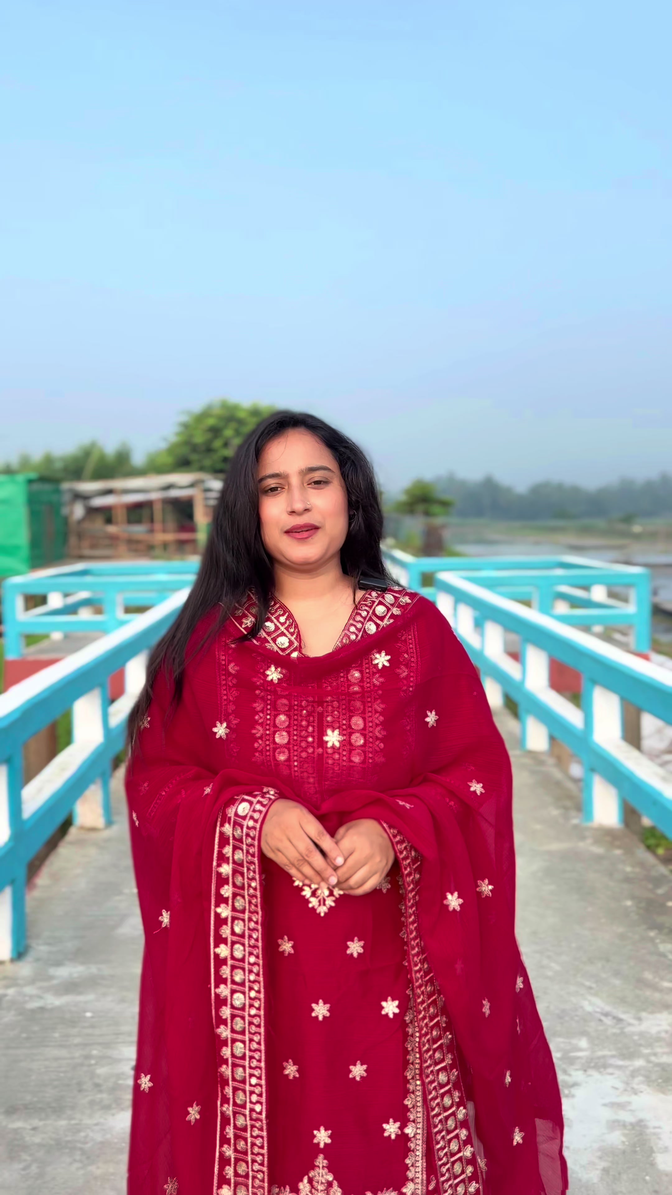 @Bithi Aktar