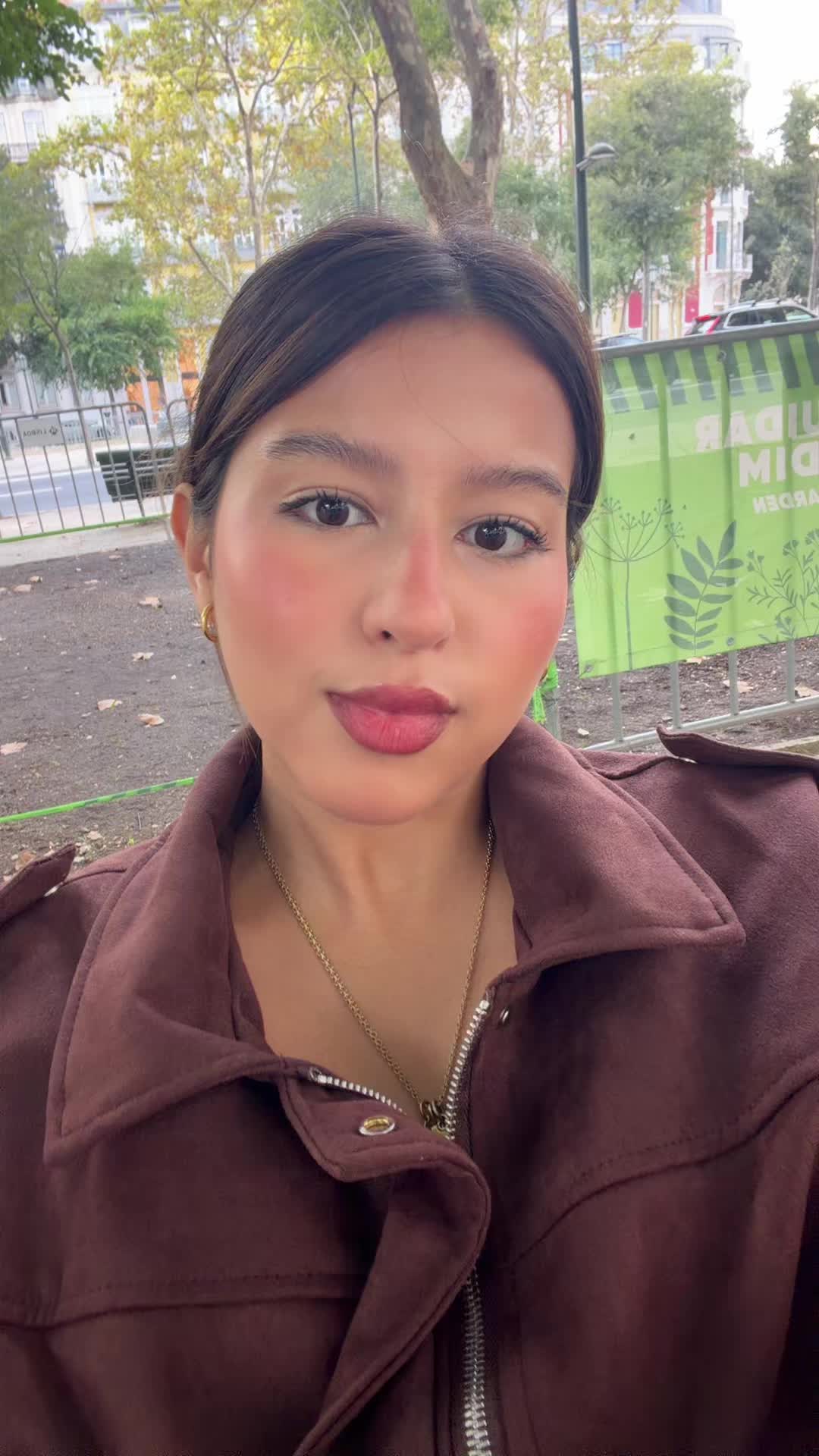 @veronicaforteaa