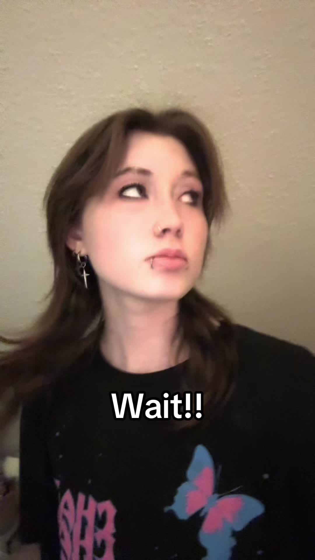 @Tami 너