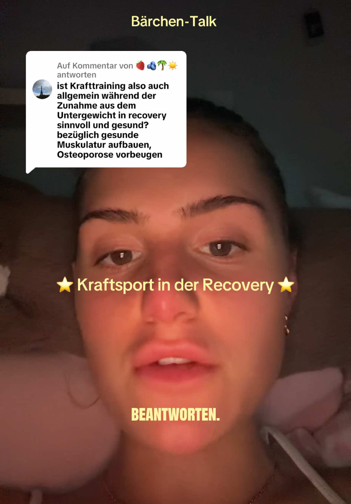@lillyberchen 🧸