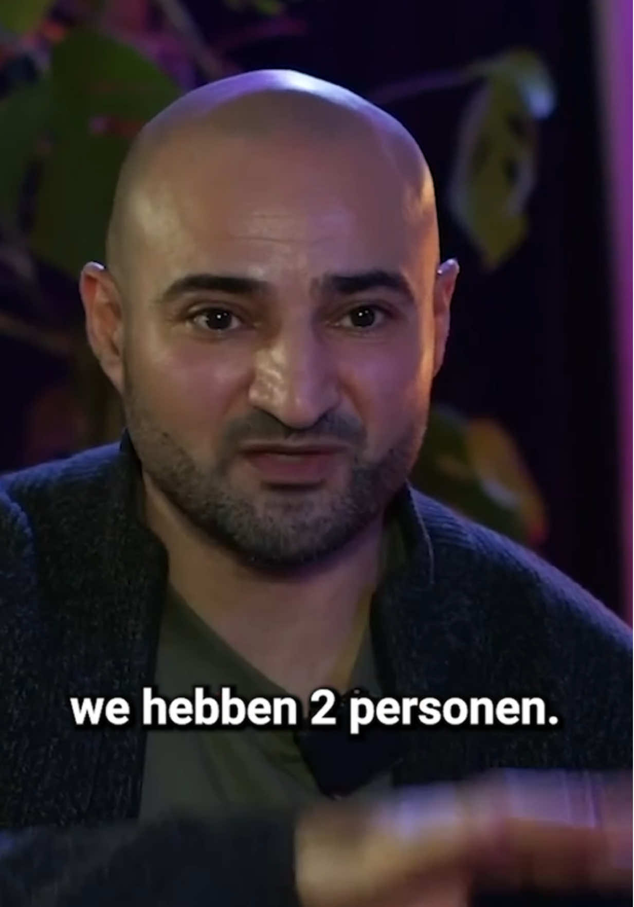@poweracademy.nl