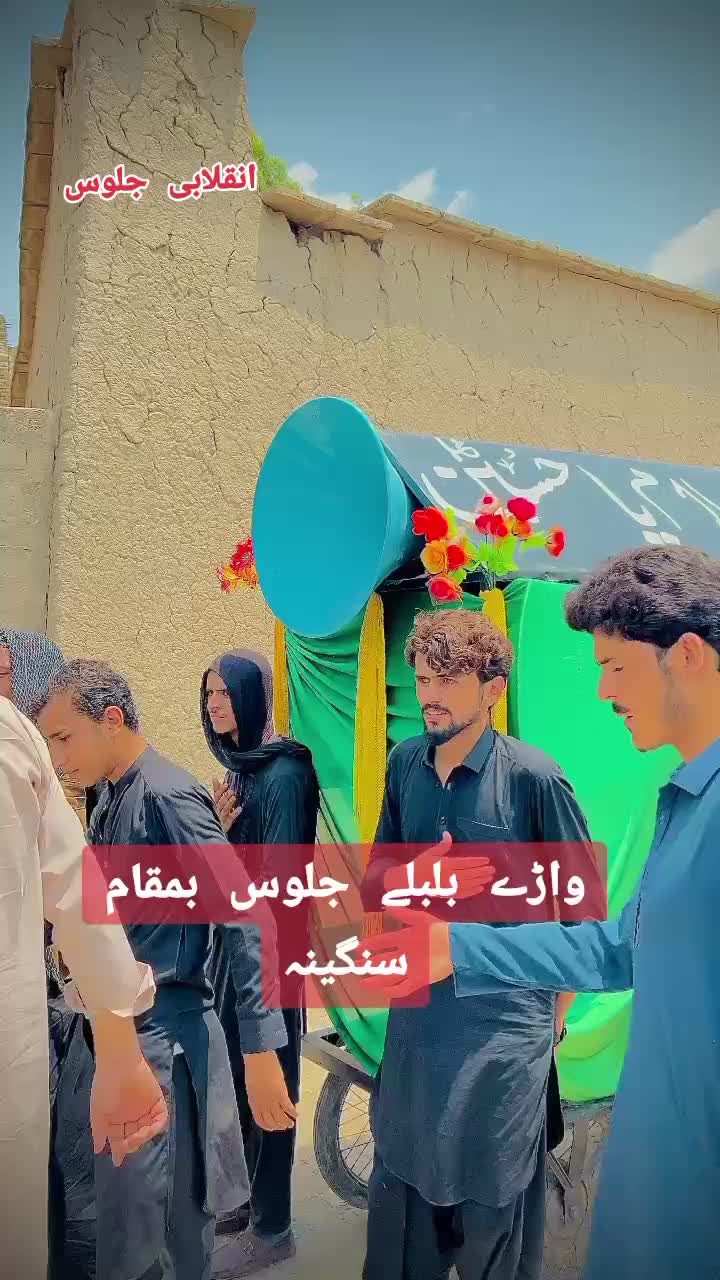 @تلاشِ سکون 🖋️