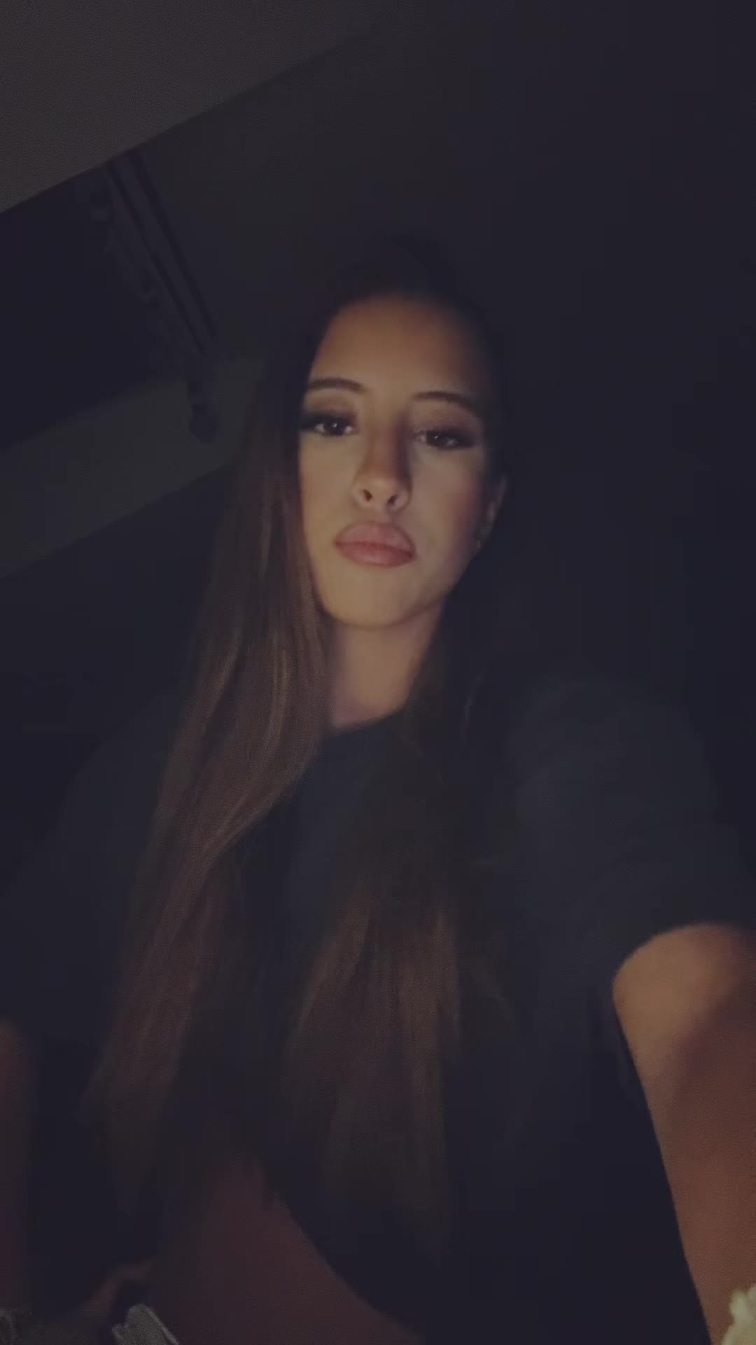 @๐๐๐๐๐