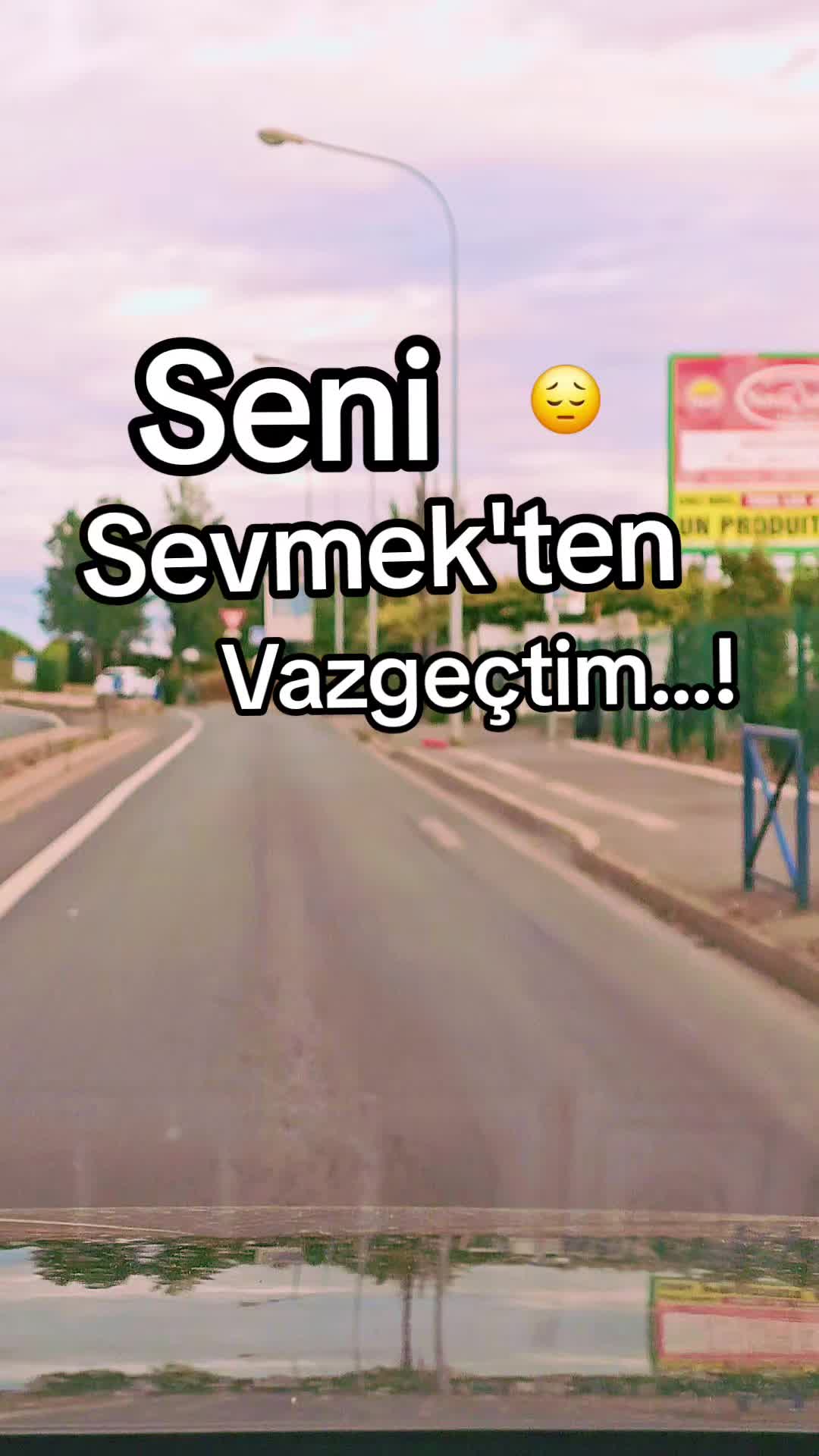 @🔥 KADER 🔥