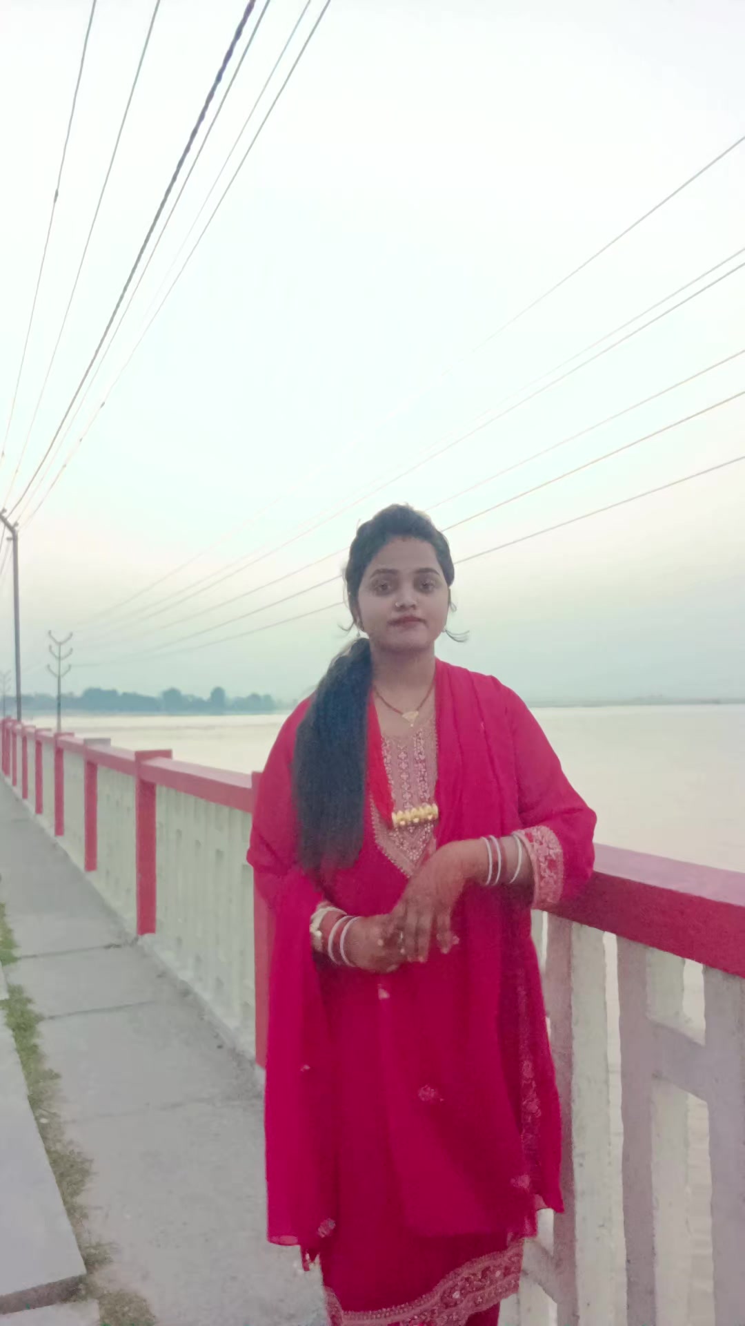 @ranirani1232