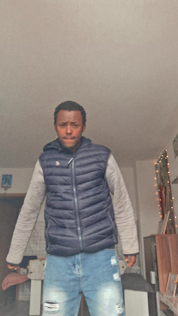 @dawit wedi haile 111