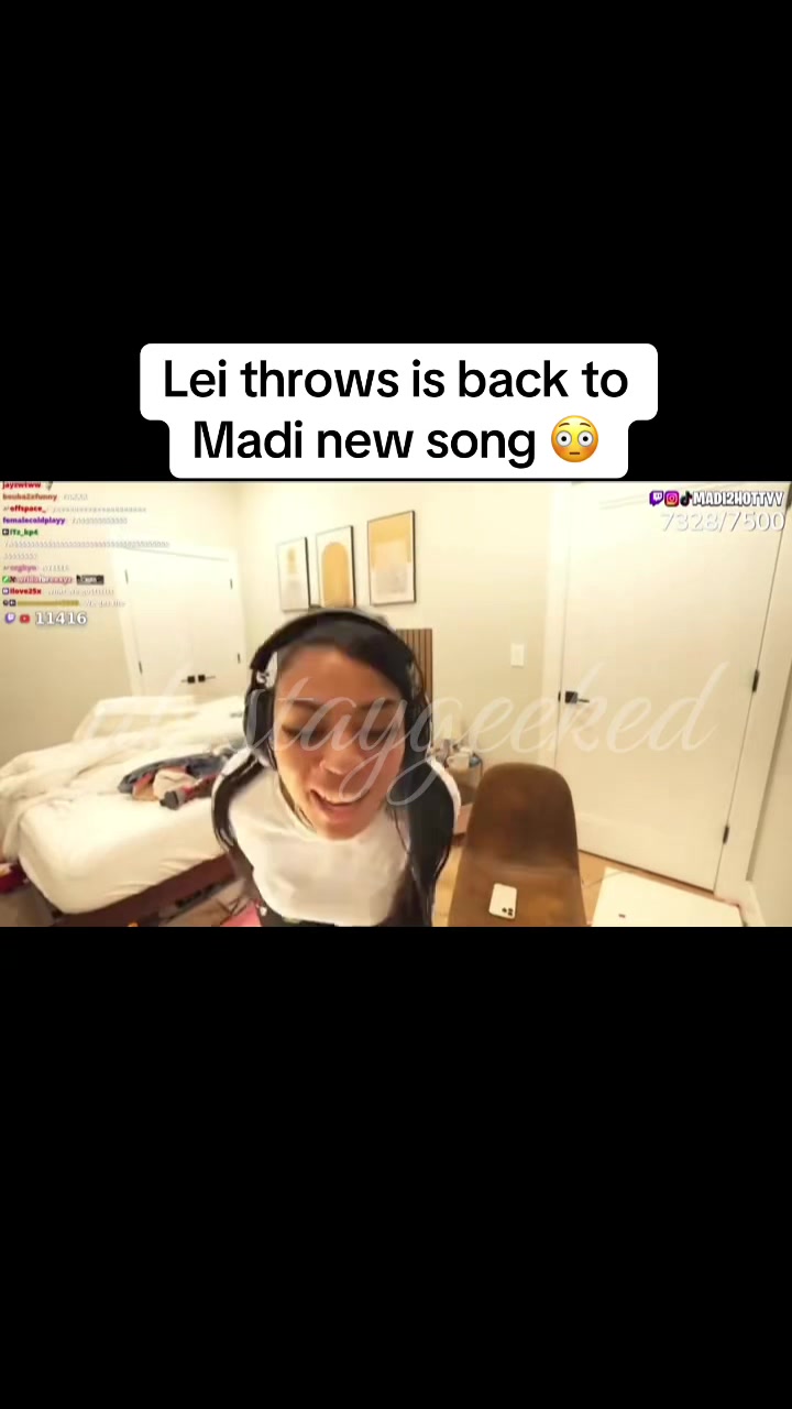 @ 