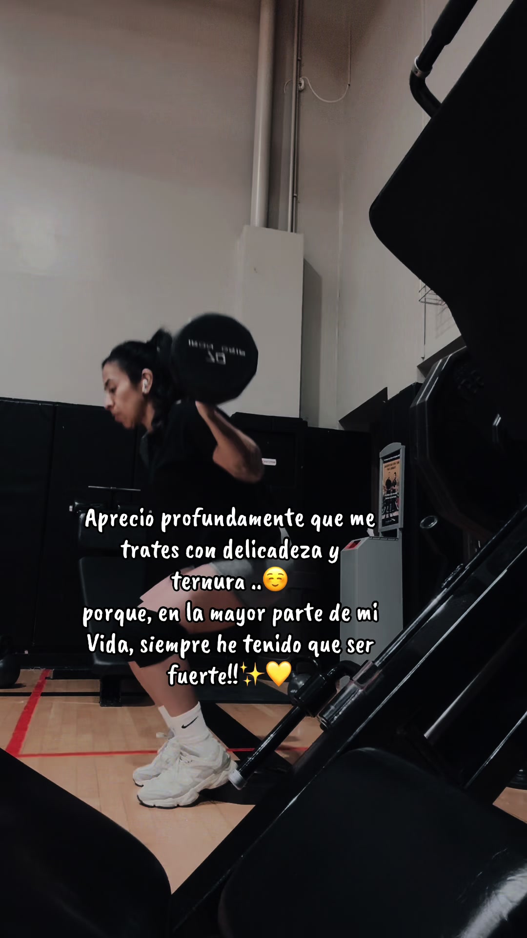 @ErikaFit💪🏼💛🦍