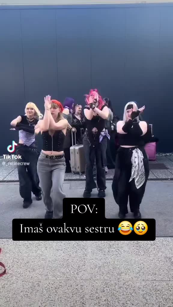 @iva_na31
