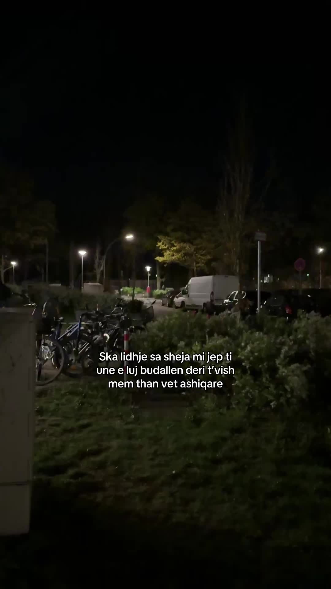@𝐹𝐿𝒪𝑅𝒴⚜️