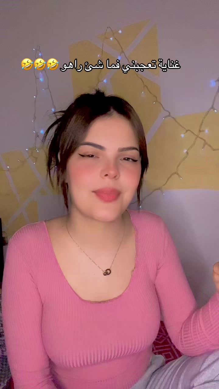@🖤😈
